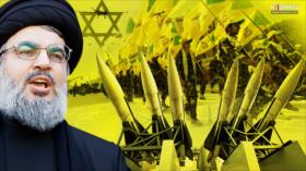 Beirut, ¿la Pesadilla de Netanyahu?