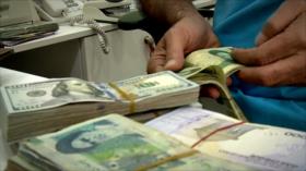 Irán Hoy: El estancamiento de la economía de Irán