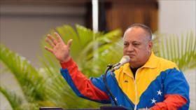 Venezuela refuta acusaciones de Duque sobre apoyo a FARC