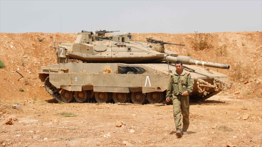 ONU: Ataques israelíes pueden desatar otra guerra con El Líbano | HISPANTV