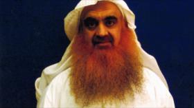 ‘Cerebro’ de 11-S será juzgado 20 años después de los atentados