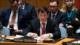 Rusia: ONU está fallando a Gaza debido a la posición de EEUU
