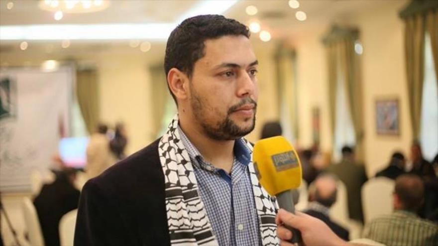 Resistencia palestina destaca su unidad con Hezbolá ante Israel | HISPANTV
