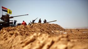 Siria se siente “orgullosa” de firme respuesta de Hezbolá a Israel