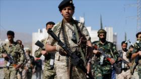 Yemen repele la mayor ofensiva de los mercenarios saudíes