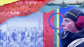 Más allá de Cataluña: los desafíos independentistas de Europa