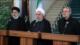 Irán anuncia nueva reducción a sus compromisos del acuerdo nuclear