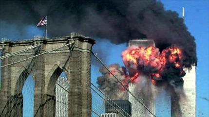 En EEUU, tildan de ‘inconstitucional’ lista de vigilancia terrorista