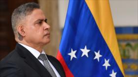 Guaidó, bajo investigación penal por plan de entrega del Esequibo