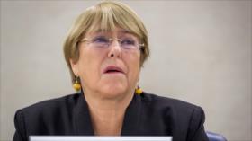 La ONU: Israel desplazó a 480 palestinos en lo que va de año