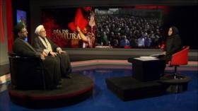 Analistas abordan el Día de Ashura en HispanTV: Parte 1