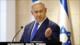Irán: Lema de Netanyahu es luchar hasta el último soldado de EEUU