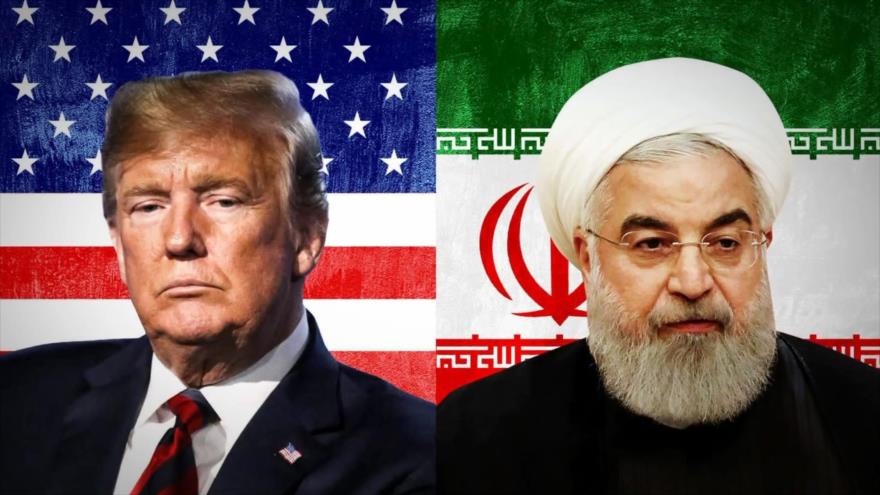 Irán Hoy: Reducción de los compromisos en el PIAC
