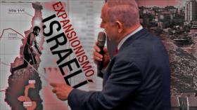 Detrás de la Razón: Netanyahu entre acusaciones de corrupción y promesas de campaña