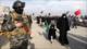 Irak desmantela grupo terrorista que pretendía atentar en Arbain