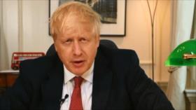 Londres envía al exterior señales positivas sobre rumbo de Brexit