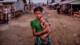 La ONU advierte del riesgo de ‘genocidio’ de rohingyas en Myanmar