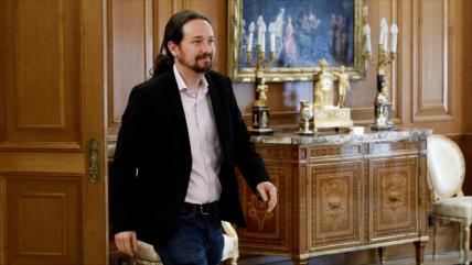 ‘Sánchez comete un error histórico por forzar nuevos comicios’