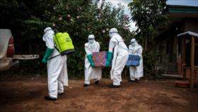 OMS: Pandemia podría matar a 80 millones de personas en el mundo
