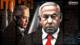 Netanyahu: Alerta con la bestia herida