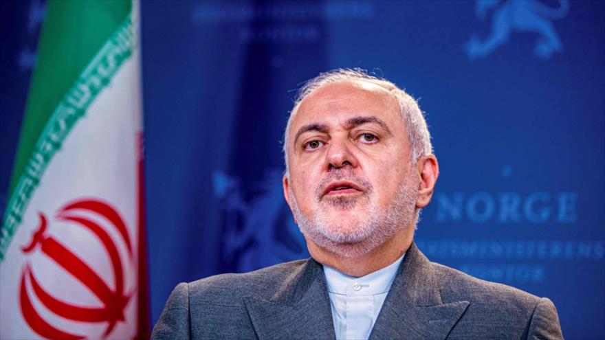 Irán rechaza ‘mentiras y trampas’ de Pompeo sobre ataque a Aramco | HISPANTV