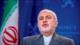 Irán rechaza ‘mentiras y engaños’ de Pompeo sobre ataque a Aramco
