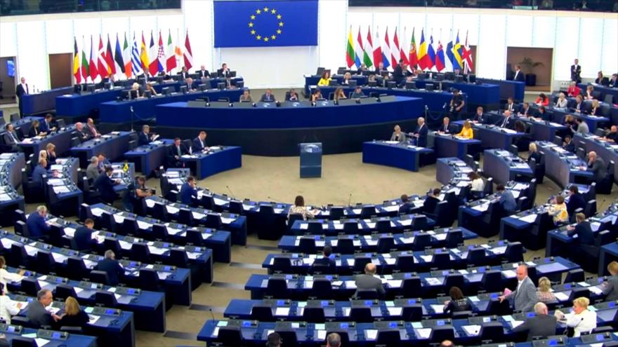 UE exige al Reino Unido una propuesta escrita sobre Brexit