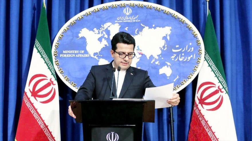 Irán asegura que su respuesta a una agresión israelí será dolorosa | HISPANTV