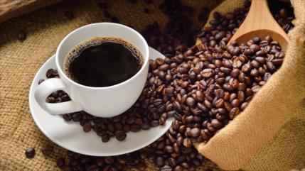 La ciencia descubre otro beneficio del café entre tantos que tiene