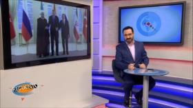 Recuento: ¿La defensa es permitida para todos?