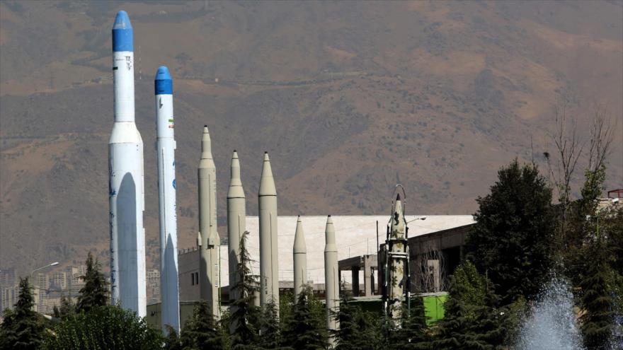 National Interests: Ningún país ha desafiado a EEUU tanto como Irán | HISPANTV