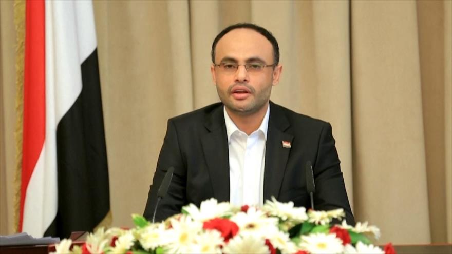 Yemen propone una tregua a Arabia Saudí