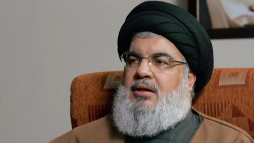 Declive de Al Saud. Críticas a Trump. Bomba atómica de Israel