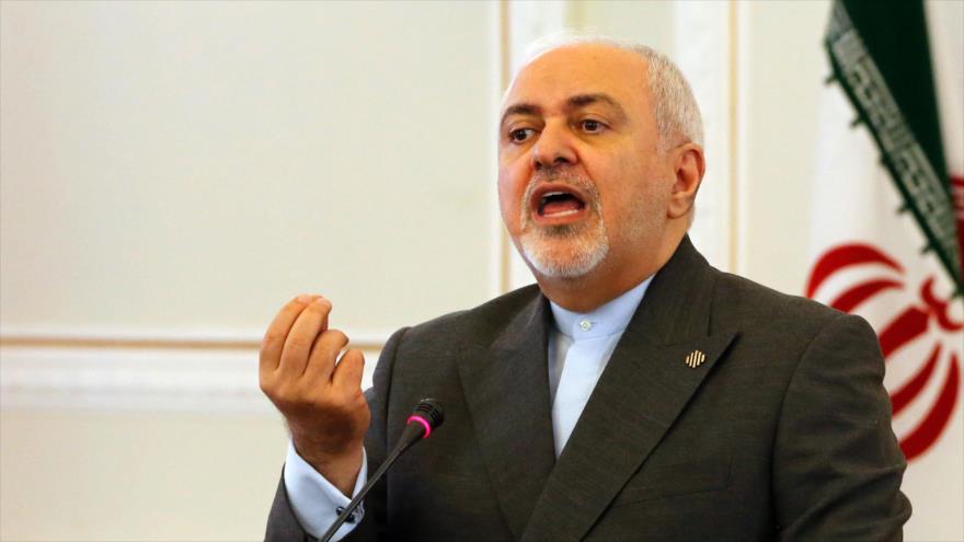 “Si Irán hubiera atacado a Aramco no quedaría nada para reparar” | HISPANTV