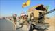 Fuerzas populares matan a 11 cabecillas de Daesh en centro de Irak