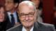 Fallece el expresidente de Francia Jacques Chirac