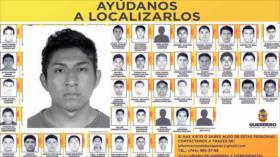 Ayotzinapa, la gran herida marcada por la impunidad en México