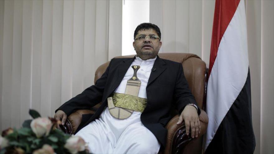 Yemen niega informes sobre el cese parcial de agresiones saudíes | HISPANTV