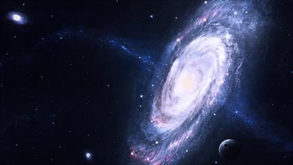 Científicos buscan saber qué ‘mata’ a las galaxias más recónditas