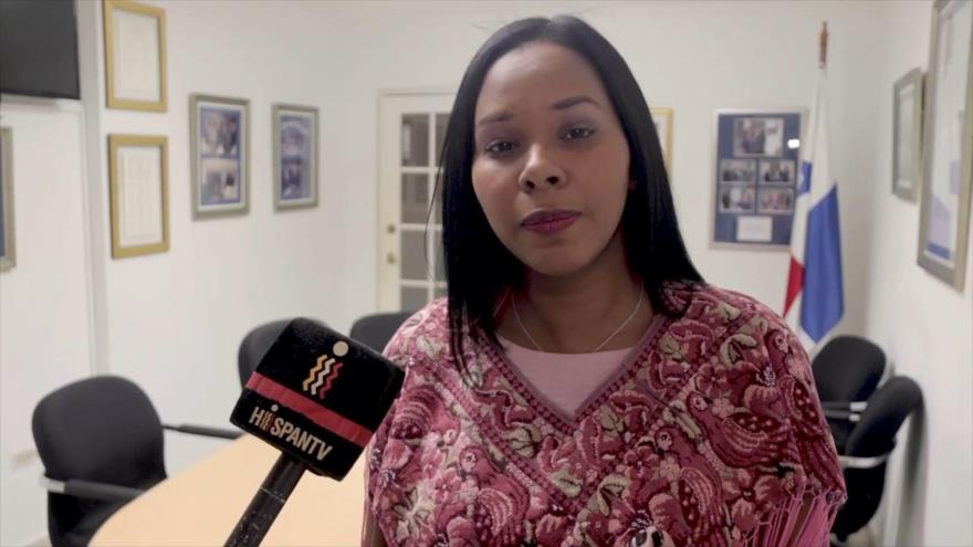 Buscan declarar Duelo Nacional a 30 años de la invasión a Panamá | HISPANTV