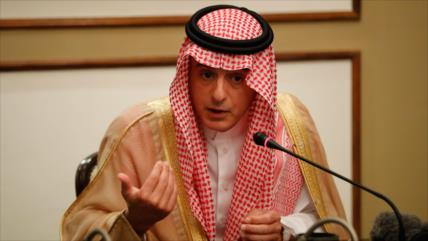 Arabia Saudí busca esconder la incapacidad militar ante Yemen