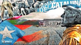 Más allá de Cataluña: los desafíos independentistas de Europa; Euskal Herria 