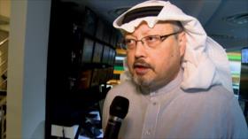 Incógnitas rodean aún el asesinato de Khashoggi un año después