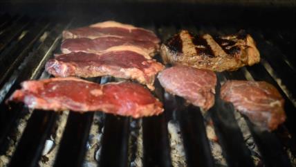 Estudio: Carne roja no es tan perjudicial como se pensaba