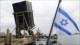 Escudo antimisiles de Israel pierde eficacia ante ataques masivos