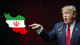 Irán Hoy: Luchando contra las sanciones