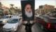 Frustran atentado terrorista contra la autoridad religiosa de Irak