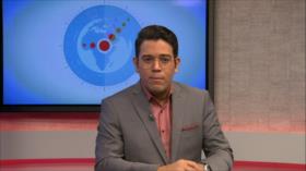 Recuento: Perú entre crisis de Poderes