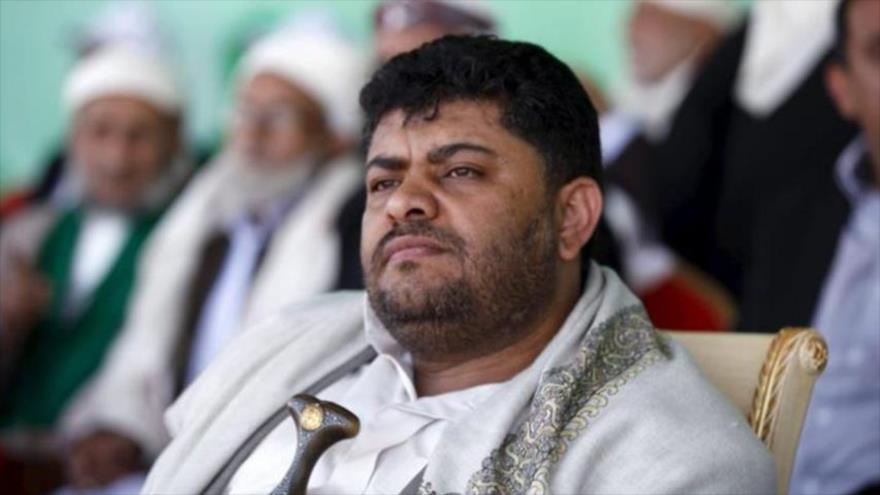 Ansarolá: Estados Unidos se opone a la paz en Yemen | HISPANTV
