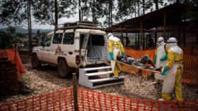 Informe: El mundo no podrá encarar la próxima gran pandemia letal